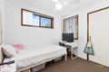 Property photo of 17 Wedge Street Urraween QLD 4655