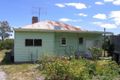 Property photo of 15 Clarke Street Nubeena TAS 7184