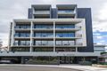 Property photo of 19 Urunga Parade Miranda NSW 2228