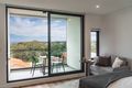 Property photo of 19 Urunga Parade Miranda NSW 2228