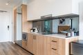 Property photo of 19 Urunga Parade Miranda NSW 2228