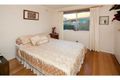Property photo of 2 Lenham Close Ferntree Gully VIC 3156