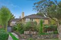 Property photo of 15 Somerville Street Doncaster VIC 3108