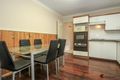 Property photo of 23 Tendring Way Girrawheen WA 6064