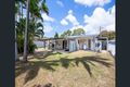 Property photo of 9 Brampton Avenue Bucasia QLD 4750