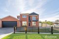 Property photo of 23 Albertine Crescent Sydenham VIC 3037