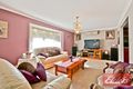 Property photo of 15 Rosina Crescent Kings Langley NSW 2147