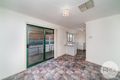 Property photo of 25A Tamar Drive Tatton NSW 2650