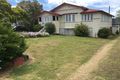 Property photo of 38 Lamb Street Murgon QLD 4605
