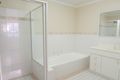 Property photo of 1/3 Thomas Street Wollongong NSW 2500