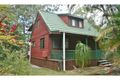 Property photo of 10 Cypress Street Coochiemudlo Island QLD 4184
