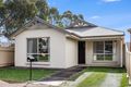 Property photo of 16 Nautical Circuit Seaford Meadows SA 5169