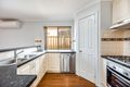 Property photo of 16 Nautical Circuit Seaford Meadows SA 5169