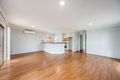 Property photo of 16 Nautical Circuit Seaford Meadows SA 5169