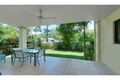 Property photo of 6/78-82 Trinity Beach Road Trinity Beach QLD 4879