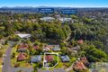 Property photo of 6 Kingsley Court Goonellabah NSW 2480