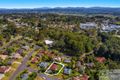 Property photo of 6 Kingsley Court Goonellabah NSW 2480