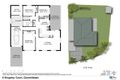 Property photo of 6 Kingsley Court Goonellabah NSW 2480