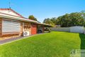 Property photo of 6 Kingsley Court Goonellabah NSW 2480