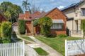 Property photo of 46 Myrna Road Strathfield NSW 2135