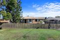 Property photo of 17 Wedge Street Urraween QLD 4655