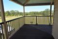 Property photo of 8608 Isis Highway Dallarnil QLD 4621