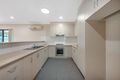 Property photo of 3/6 Julian Court Paralowie SA 5108
