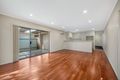 Property photo of 3/6 Julian Court Paralowie SA 5108
