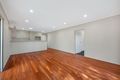 Property photo of 3/6 Julian Court Paralowie SA 5108