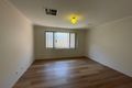 Property photo of 50 Wallaby Parade Baldivis WA 6171