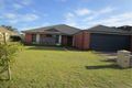 Property photo of 50 Wallaby Parade Baldivis WA 6171