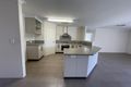 Property photo of 50 Wallaby Parade Baldivis WA 6171