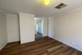 Property photo of 50 Wallaby Parade Baldivis WA 6171