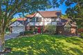 Property photo of 5 Eurella Street Kenmore QLD 4069