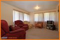 Property photo of 1 Walsh Street Redcliffe QLD 4020