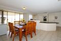 Property photo of 21 Sheffield Bend Success WA 6164