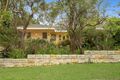 Property photo of 234 Boundary Street Castle Cove NSW 2069