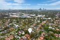 Property photo of 234 Boundary Street Castle Cove NSW 2069