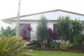 Property photo of 25 Bella Vista Avenue Belvedere QLD 4860