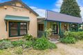 Property photo of 171 Lurline Street Katoomba NSW 2780
