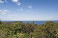 Property photo of 71 Chisholm Avenue Avalon Beach NSW 2107
