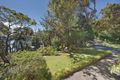 Property photo of 71 Chisholm Avenue Avalon Beach NSW 2107