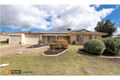 Property photo of 7 Fern Leaf Court Leeming WA 6149