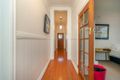 Property photo of 128 Womboin Road Lambton NSW 2299