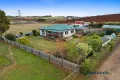 Property photo of 230 Riggs Road Kindred TAS 7310