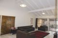 Property photo of 2/56 Milton Avenue Paradise Point QLD 4216