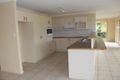 Property photo of 7 Coquette Close Yamba NSW 2464
