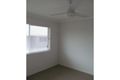 Property photo of 21/8 Hillcrest Street Emerald QLD 4720