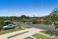 Property photo of 124 Nyleta Street Coopers Plains QLD 4108