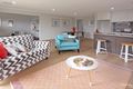 Property photo of 9 Isaacs Way Evanston South SA 5116